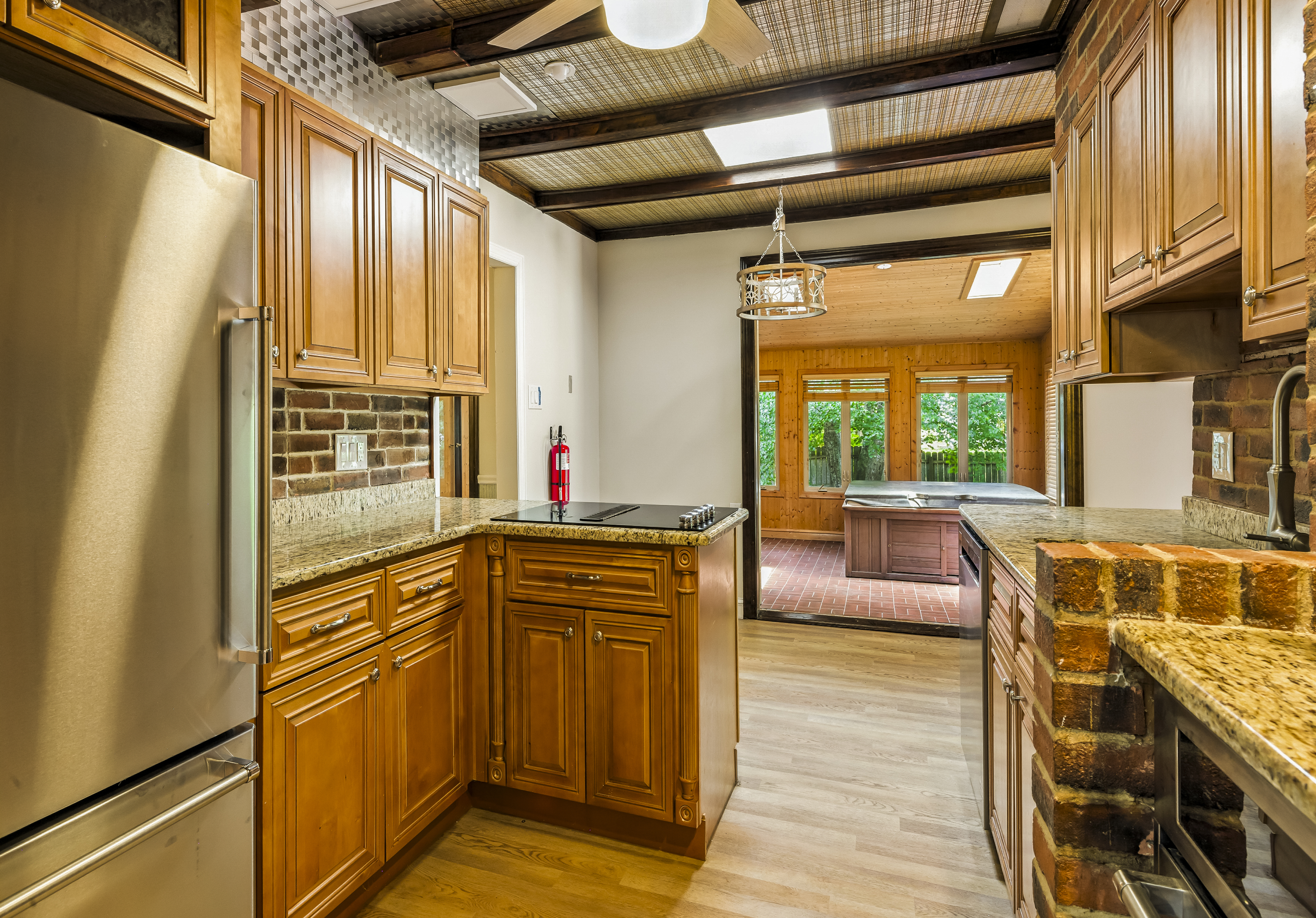 NORTHFIELD, New Jersey, 08225, United States, 4 Bedrooms Bedrooms, ,3 BathroomsBathrooms,Residential,For Sale,1916382