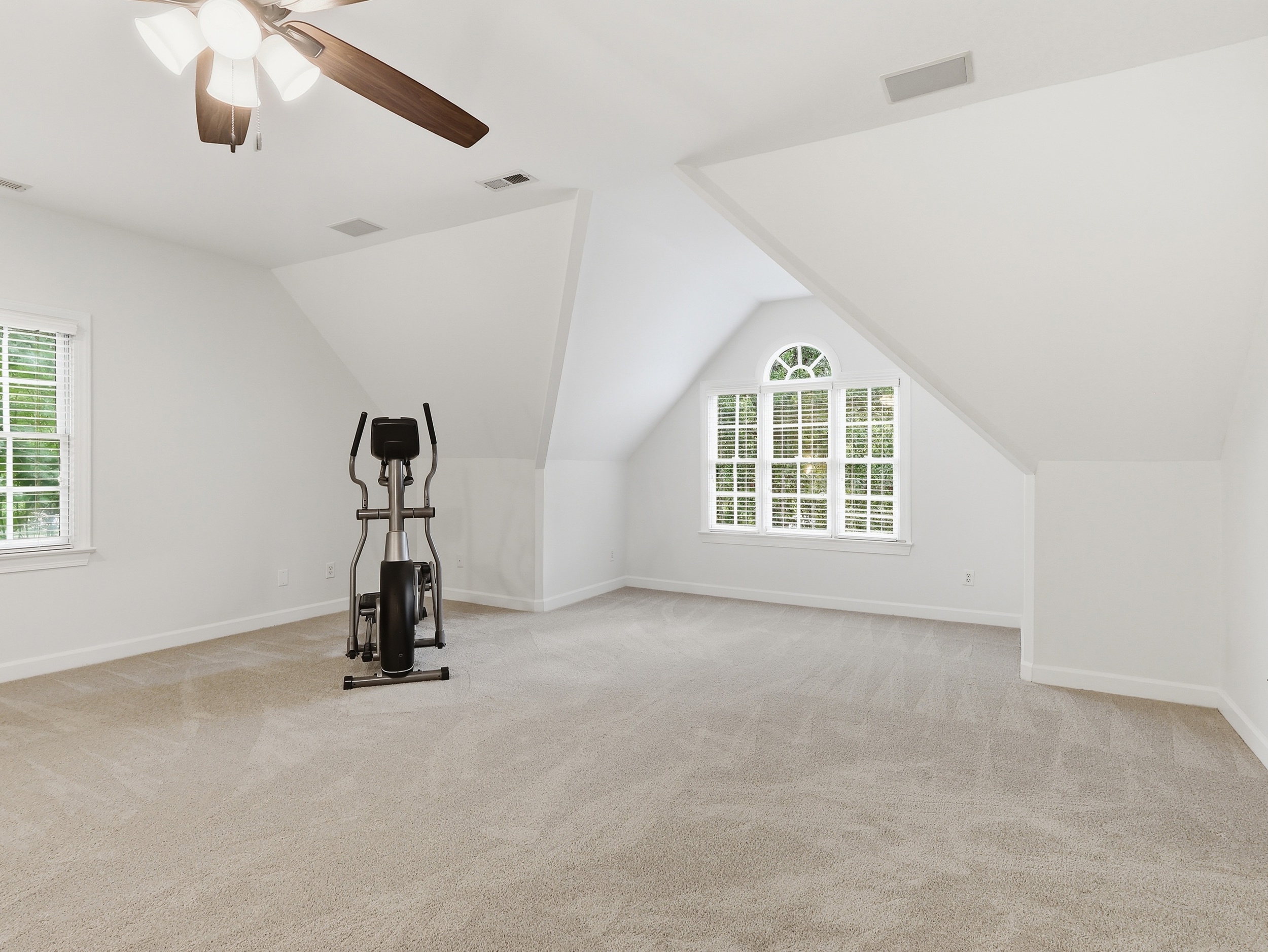  311 Schubauer Drive, Cary, NC 27513 - 物件實景