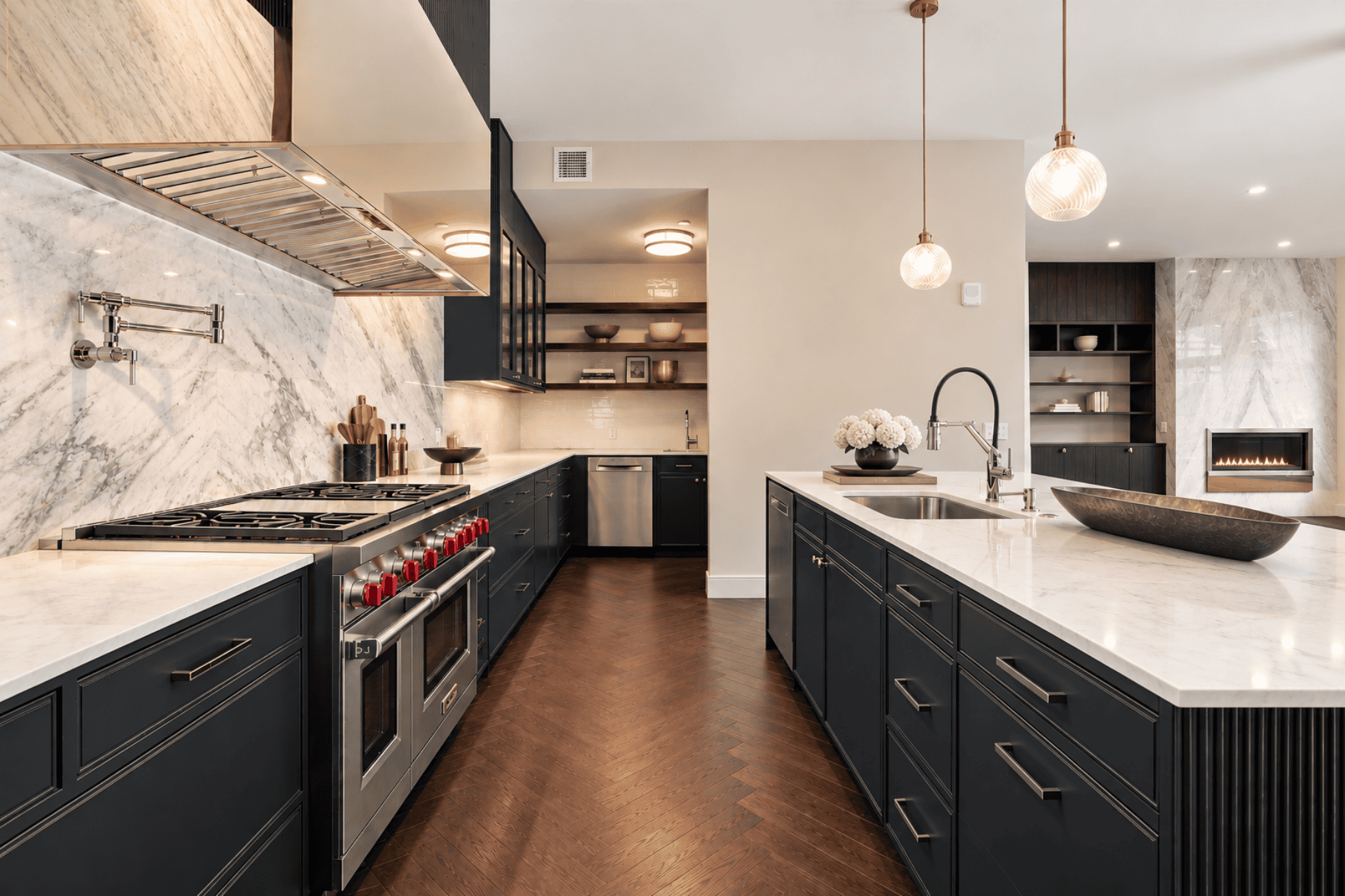  21 D AVE #5 Lake Oswego, OR 97034 - 物件實景