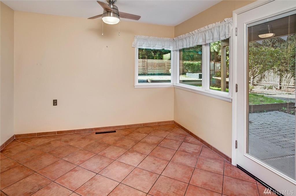 8911 20th Ave NE, Seattle, Washington, 98115, United States, 2 Bedrooms Bedrooms, ,1 BathroomBathrooms,Residential,For Sale,8911 20th Ave NE,1462257