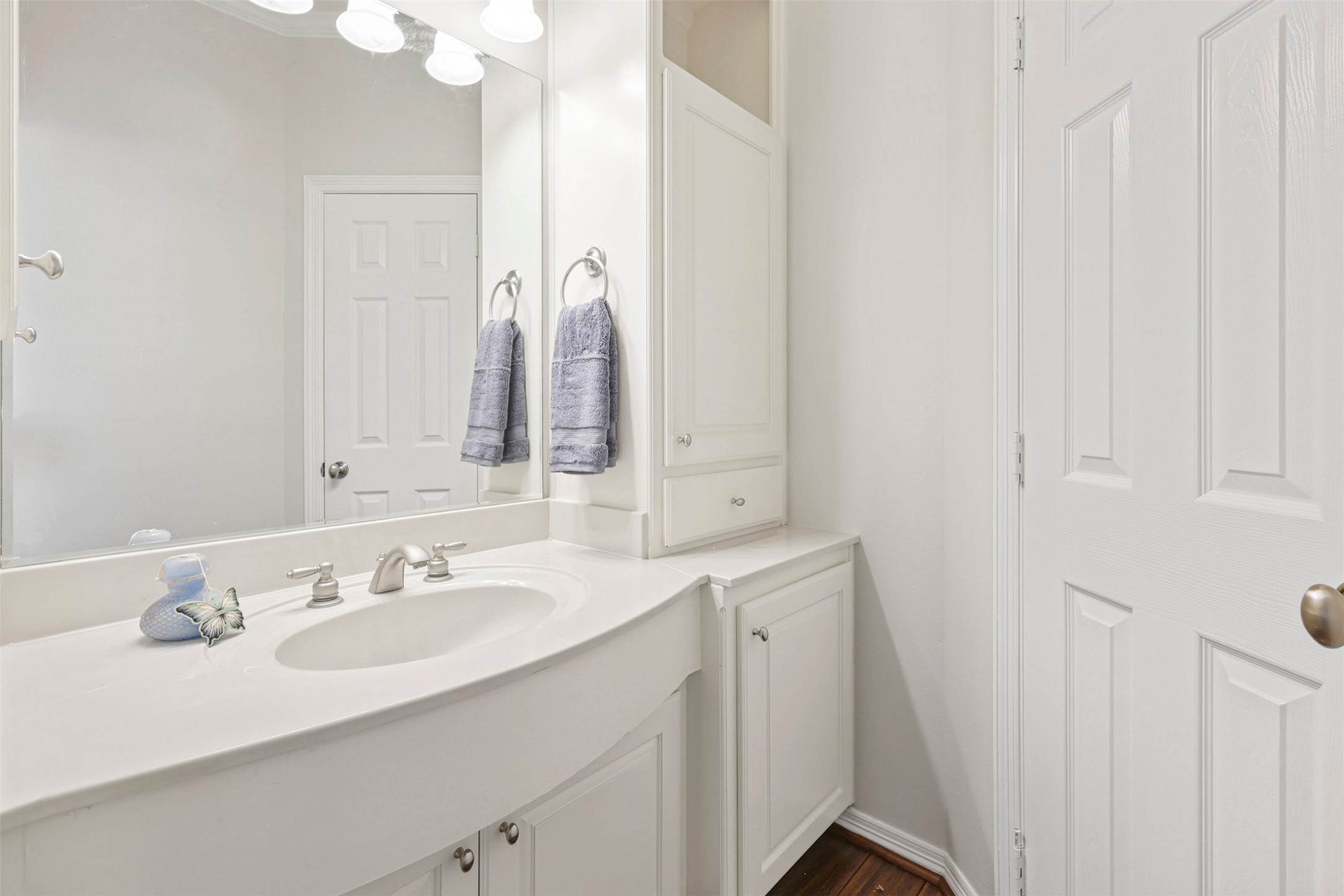  5106 Bellerive Bend Drive - 物件實景