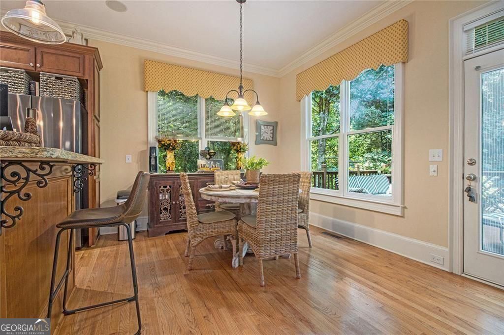 Tucker, Georgia, 30084, United States, 6 Bedrooms Bedrooms, ,5 BathroomsBathrooms,Residential,For Sale,1904193