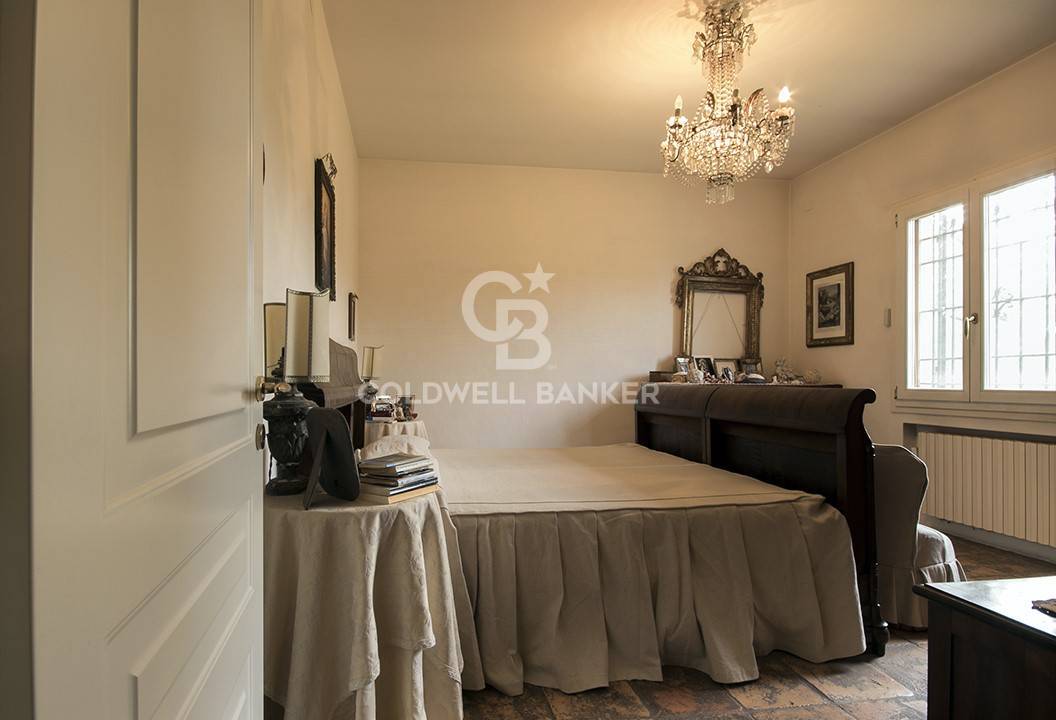 Via Sapiana, Castelvetro di Modena, Modena, 41014, IT, 3 Bedrooms Bedrooms, ,2 BathroomsBathrooms,Residential,For Sale,Via Sapiana,1626964