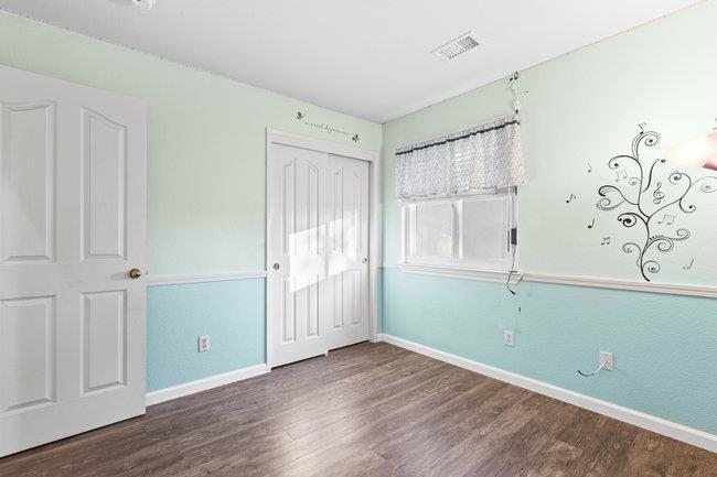 Hollister, California, 95023, United States, 4 Bedrooms Bedrooms, ,3 BathroomsBathrooms,Residential,For Sale,2006459