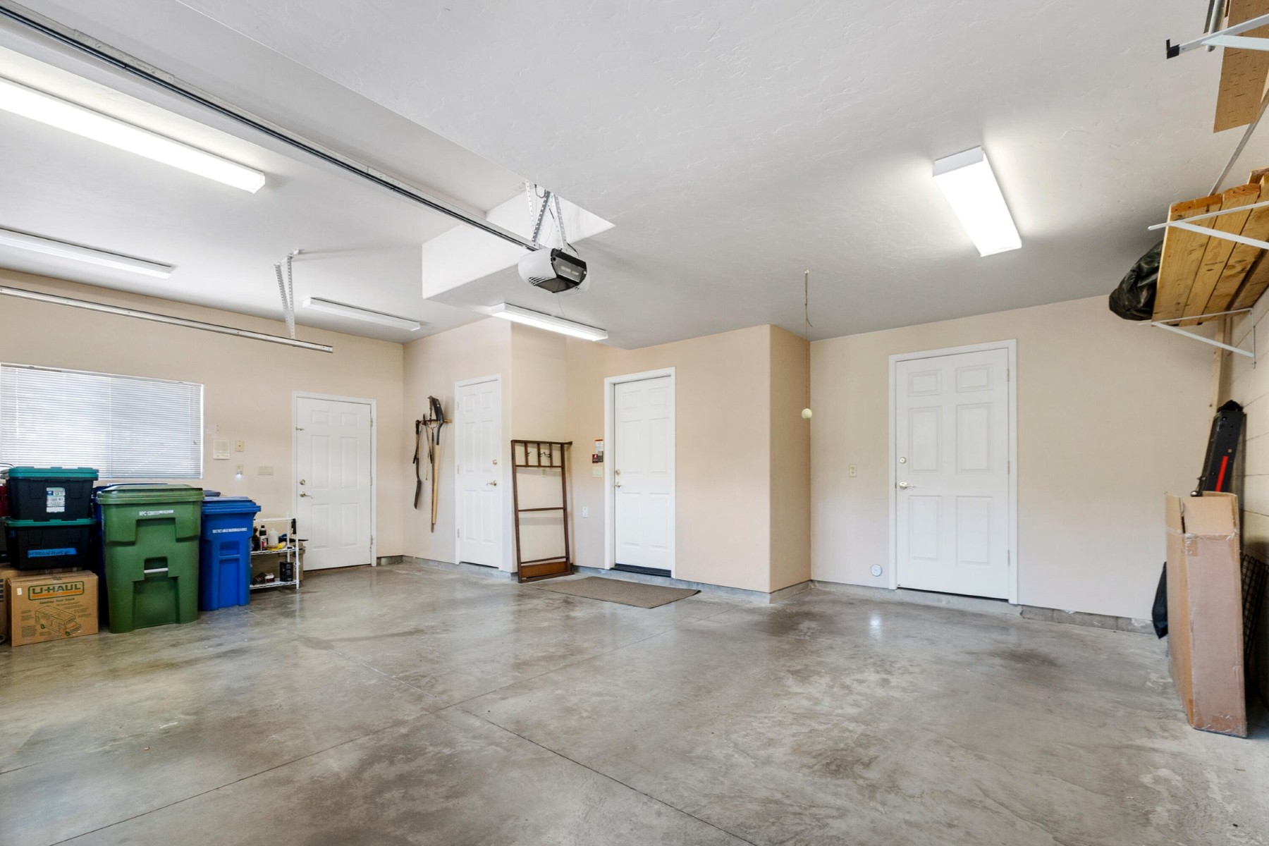  1374 Hidden Canyon Way¦Prescott, AZ - 物件實景