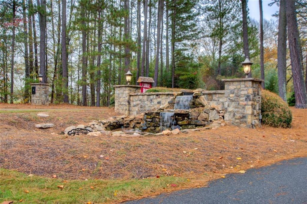 Canton, Georgia, 30114, United States, 4 Bedrooms Bedrooms, ,4 BathroomsBathrooms,Residential,For Sale,1792975