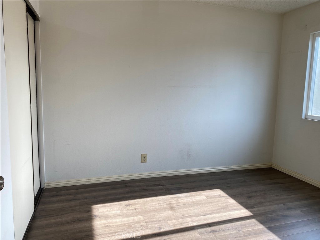333 S Arroyo Drive #J, San Gabriel, California, 91776, United States, 4 Bedrooms Bedrooms, ,3 BathroomsBathrooms,Residential,For Sale,333 S Arroyo Drive #J,1668140