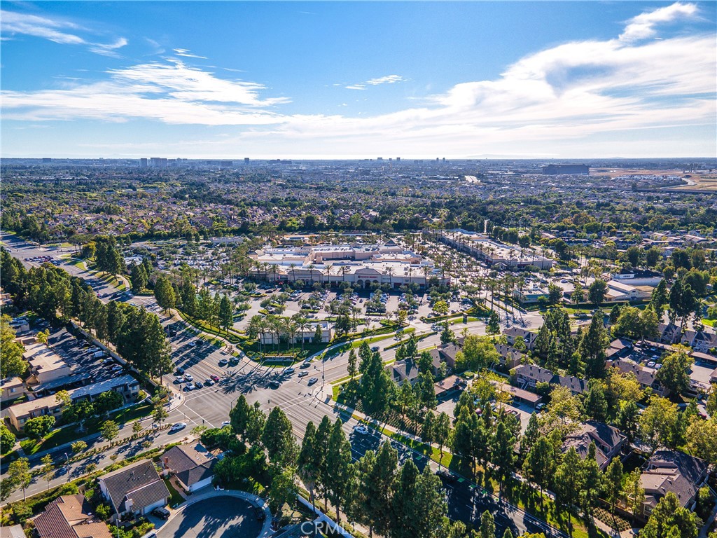 Irvine, California, 92604, United States, 3 Bedrooms Bedrooms, ,2 BathroomsBathrooms,Residential,For Sale,1903737