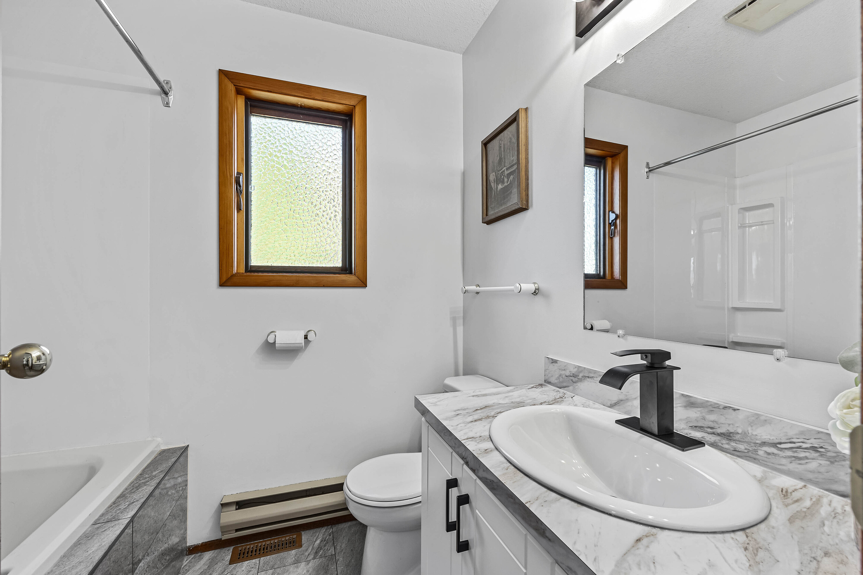  Salmon Arm, Thompson & Okanagan - 物件實景