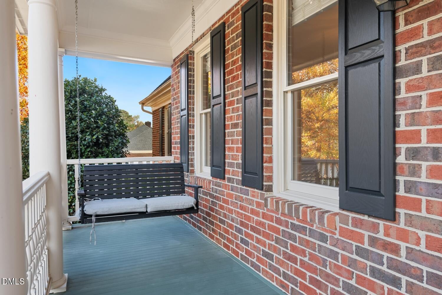 Rolesville, North Carolina, 27571, United States, 4 Bedrooms Bedrooms, ,3 BathroomsBathrooms,Residential,For Sale,1988070