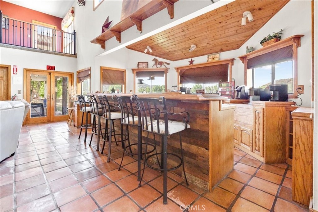 36442 Wildwood Canyon Road, Yucaipa, California, 92399, United States, 7 Bedrooms Bedrooms, ,7 BathroomsBathrooms,Residential,For Sale,36442 Wildwood Canyon Road,1318982