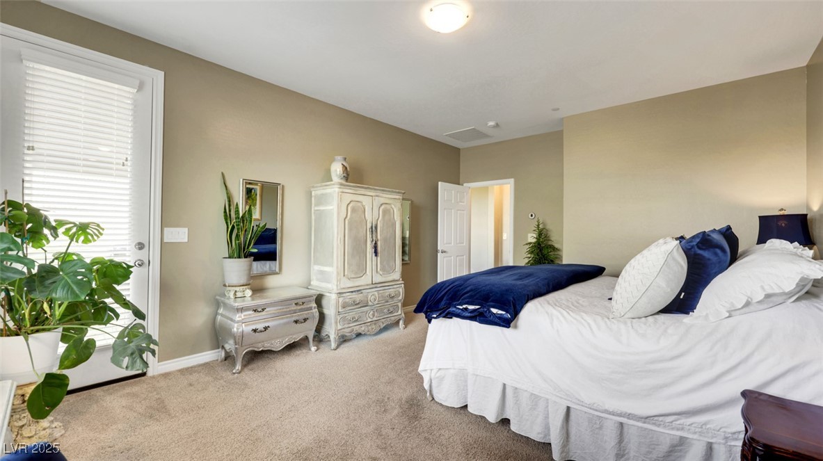 Henderson, Nevada, 89002, United States, 3 Bedrooms Bedrooms, ,3 BathroomsBathrooms,Residential,For Sale,1986221