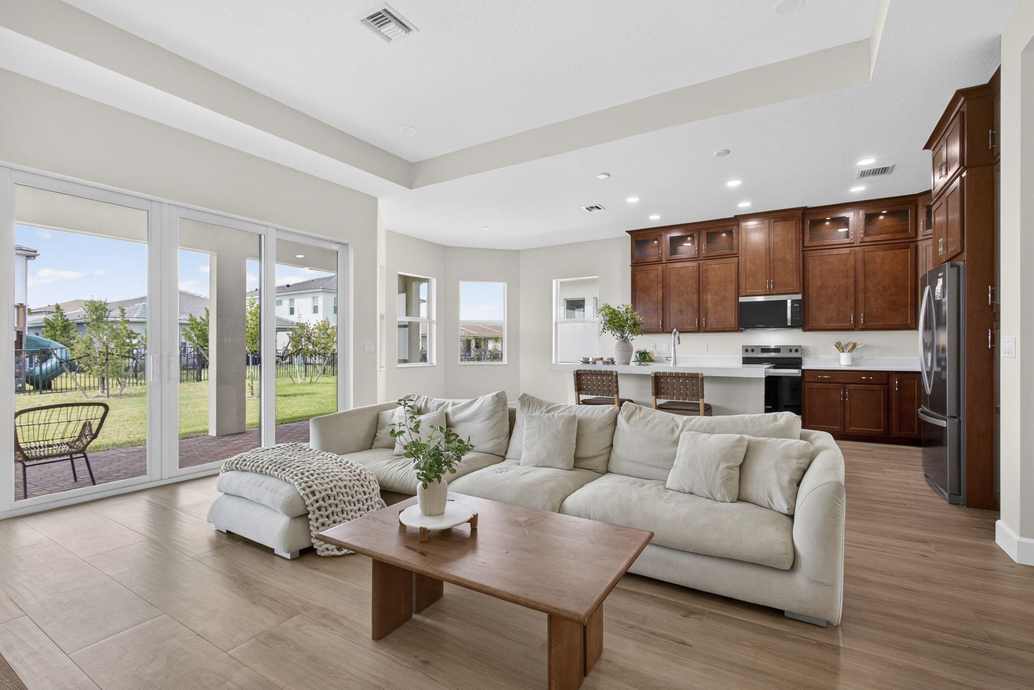 Westlake, Florida, 33470, United States, 2 Bedrooms Bedrooms, ,2 BathroomsBathrooms,Residential,For Sale,2049274