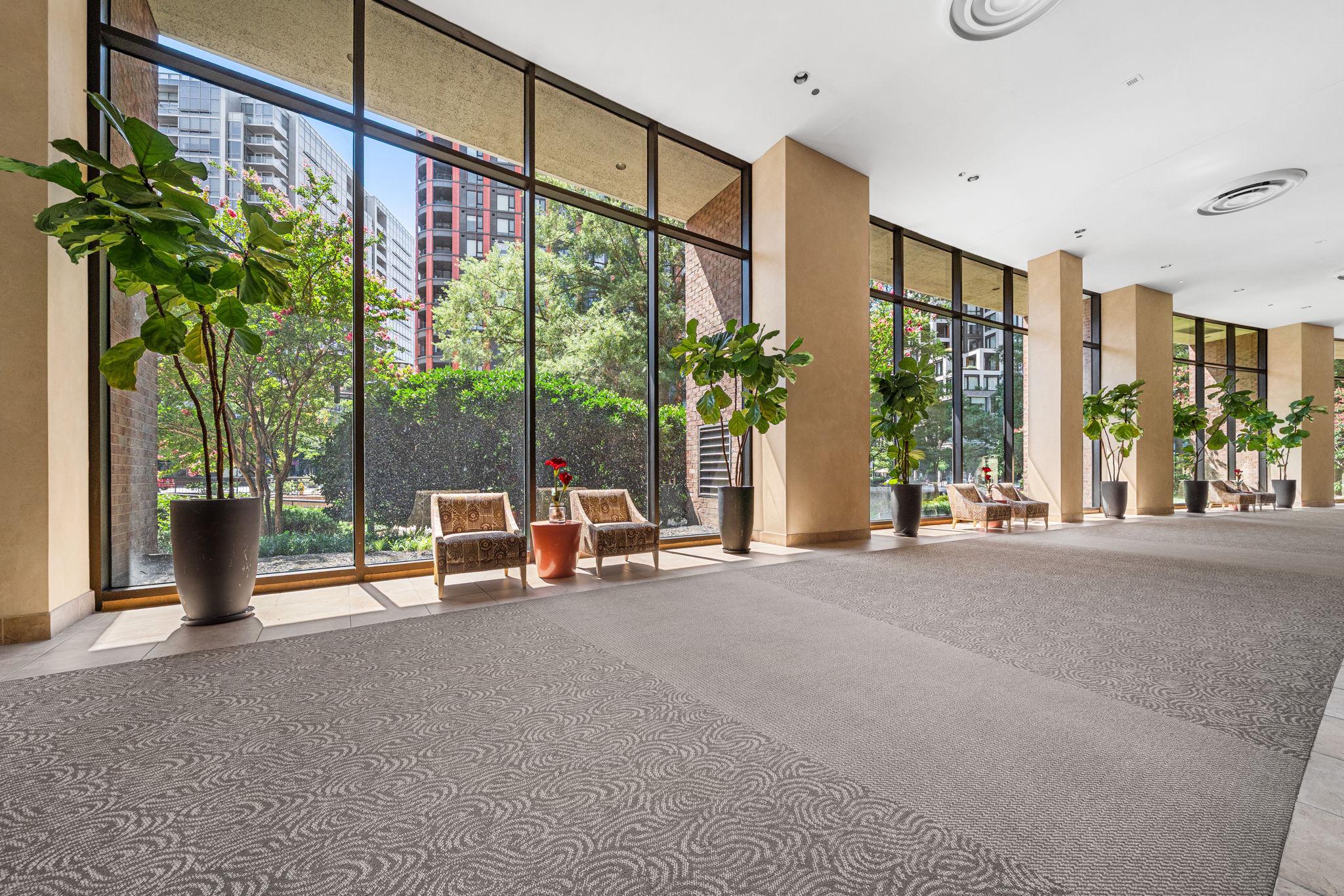  1805 Crystal Drive, Arlington, VA, 22202 - 物件實景