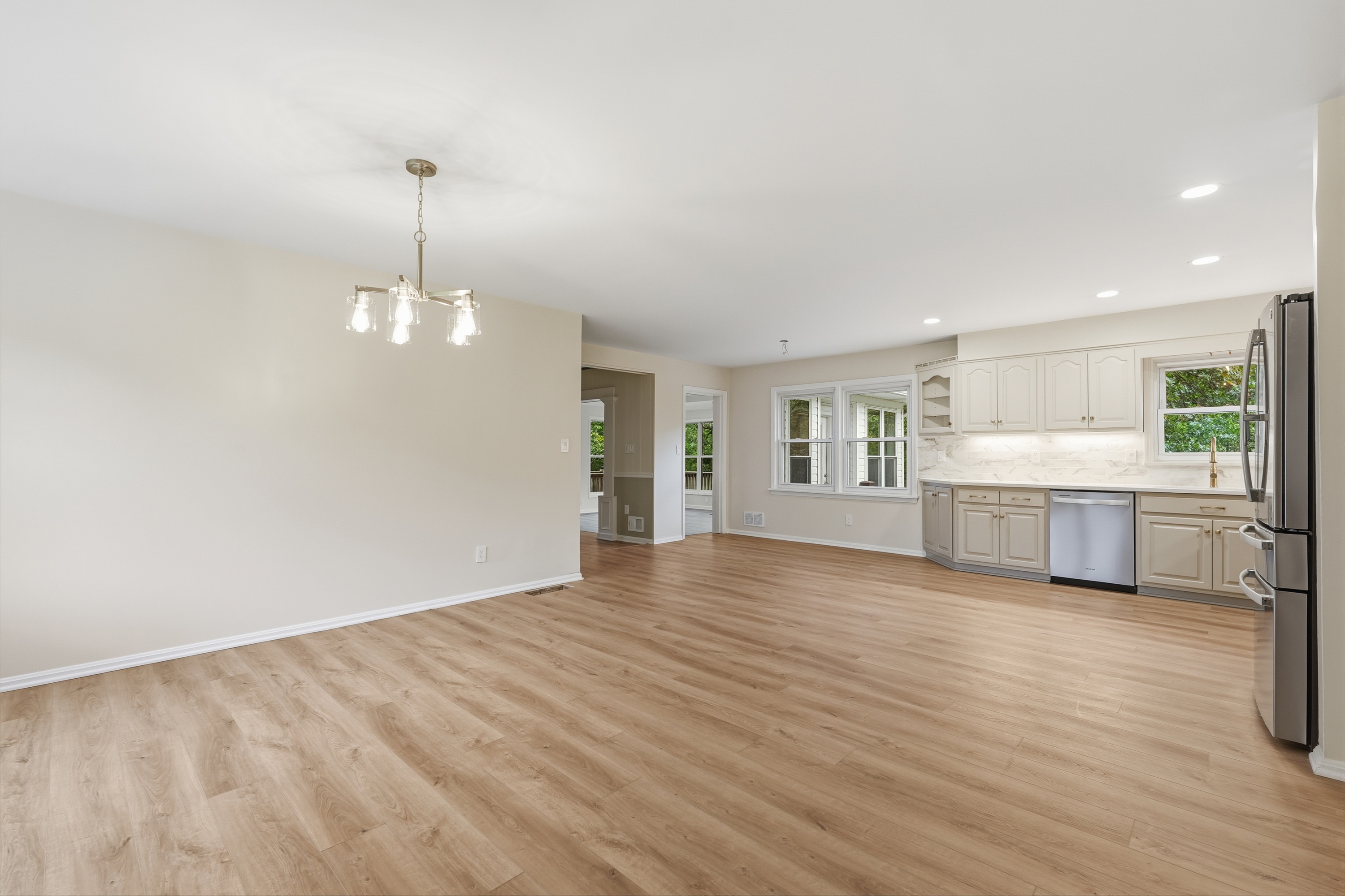  1800 Ironwood Road, La Grange, KY 40031 - 物件實景