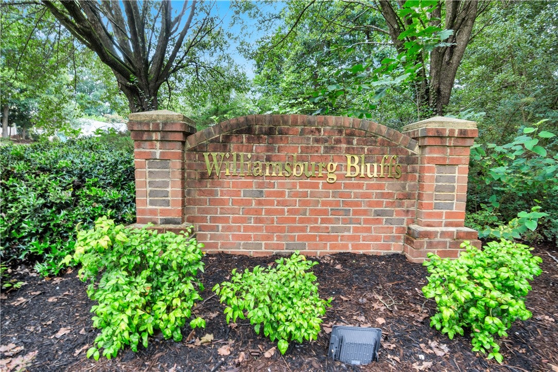 Williamsburg, Virginia, 23185, United States, 4 Bedrooms Bedrooms, ,3 BathroomsBathrooms,Residential,For Sale,1901513
