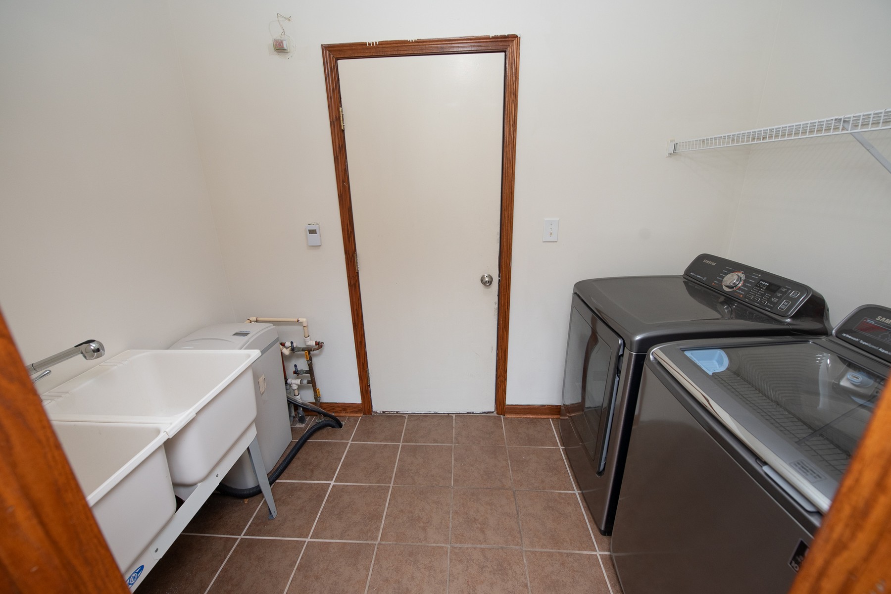  Thoughtfully Designed West Lafayette Four Bedroom Home - 物件實景