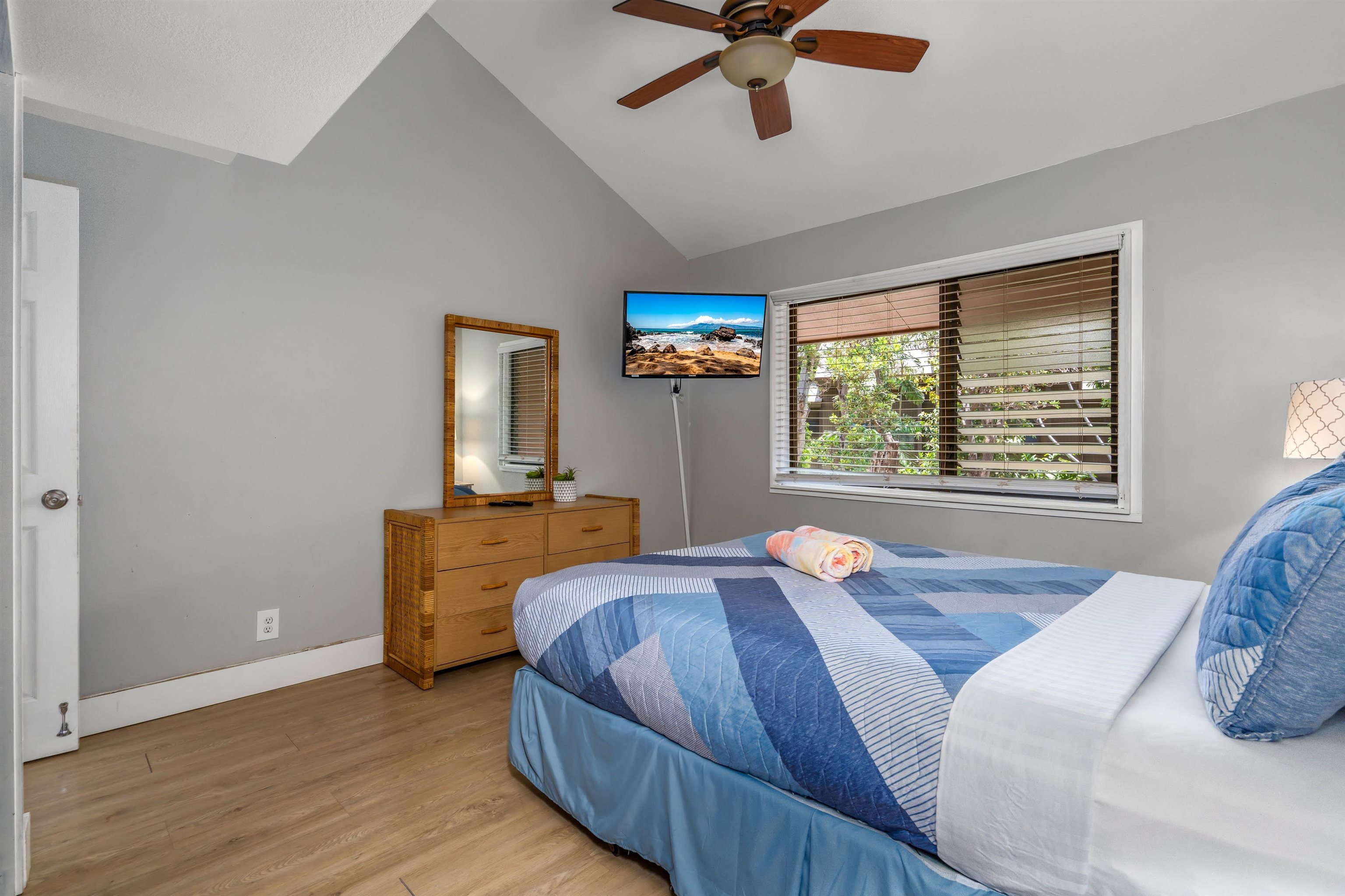 Kihei, Hawaii, 96753, United States, 3 Bedrooms Bedrooms, ,2 BathroomsBathrooms,Residential,For Sale,1848861