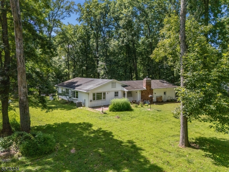 Raritan Twp., New Jersey, 08822, United States, 3 Bedrooms Bedrooms, ,2 BathroomsBathrooms,Residential,For Sale,1917160
