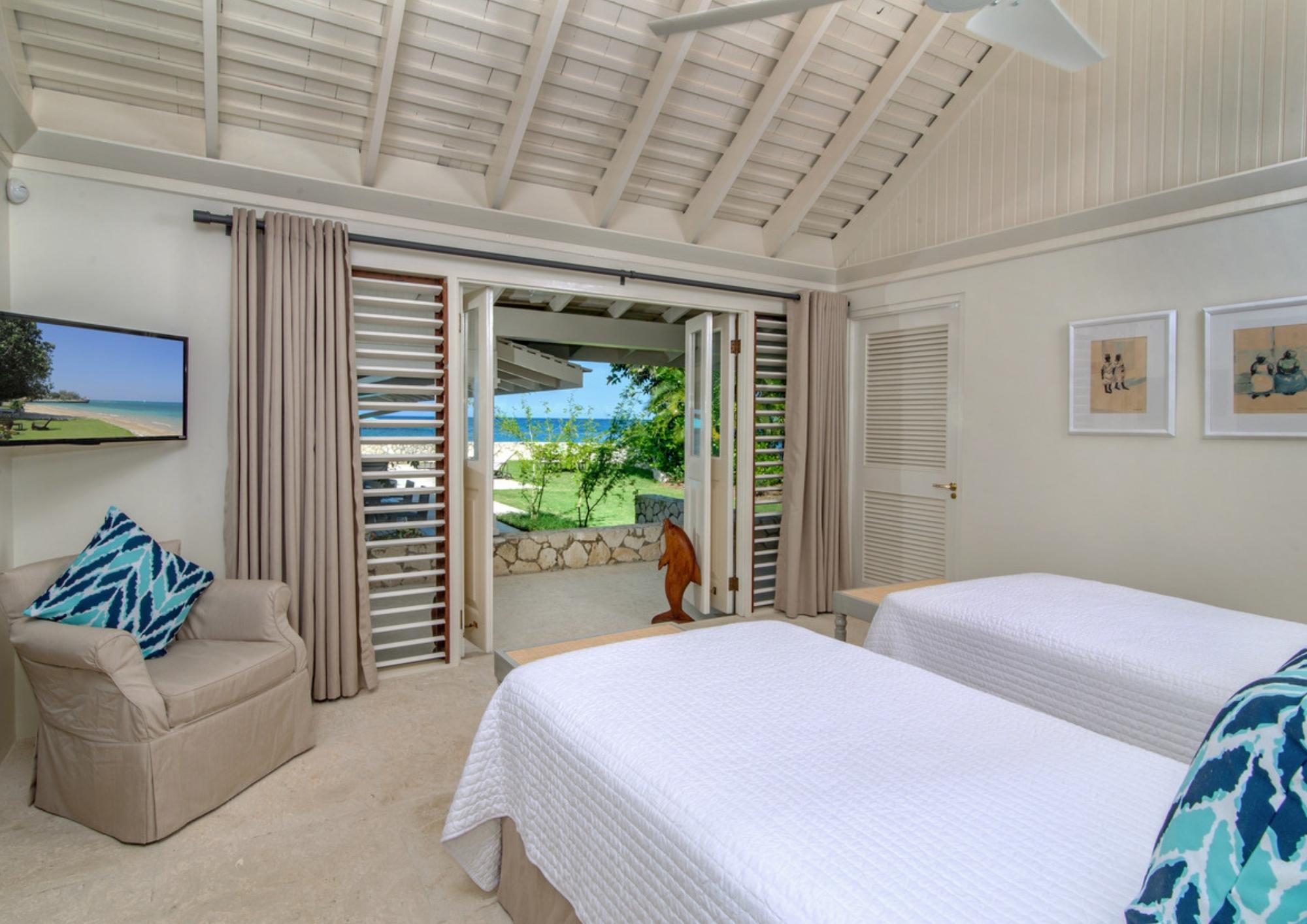 Hanover, JM, 5 Bedrooms Bedrooms, ,5 BathroomsBathrooms,Residential,For Sale,1566792