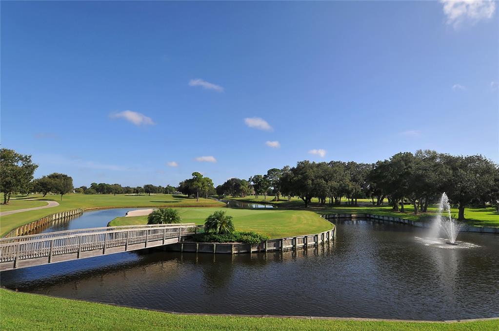 Sarasota, Florida, 34243, United States, 3 Bedrooms Bedrooms, ,3 BathroomsBathrooms,Residential,For Sale,1820877