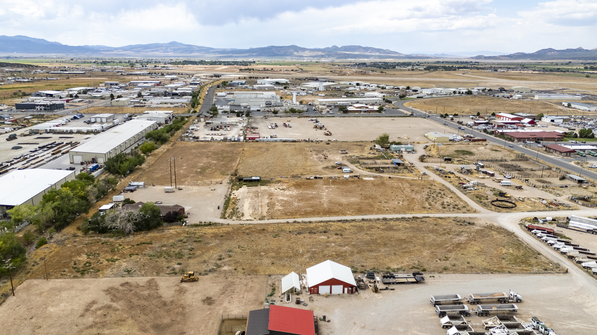 Cedar City, Utah, 84721, United States, 4 Bedrooms Bedrooms, ,2 BathroomsBathrooms,Residential,For Sale,1979997