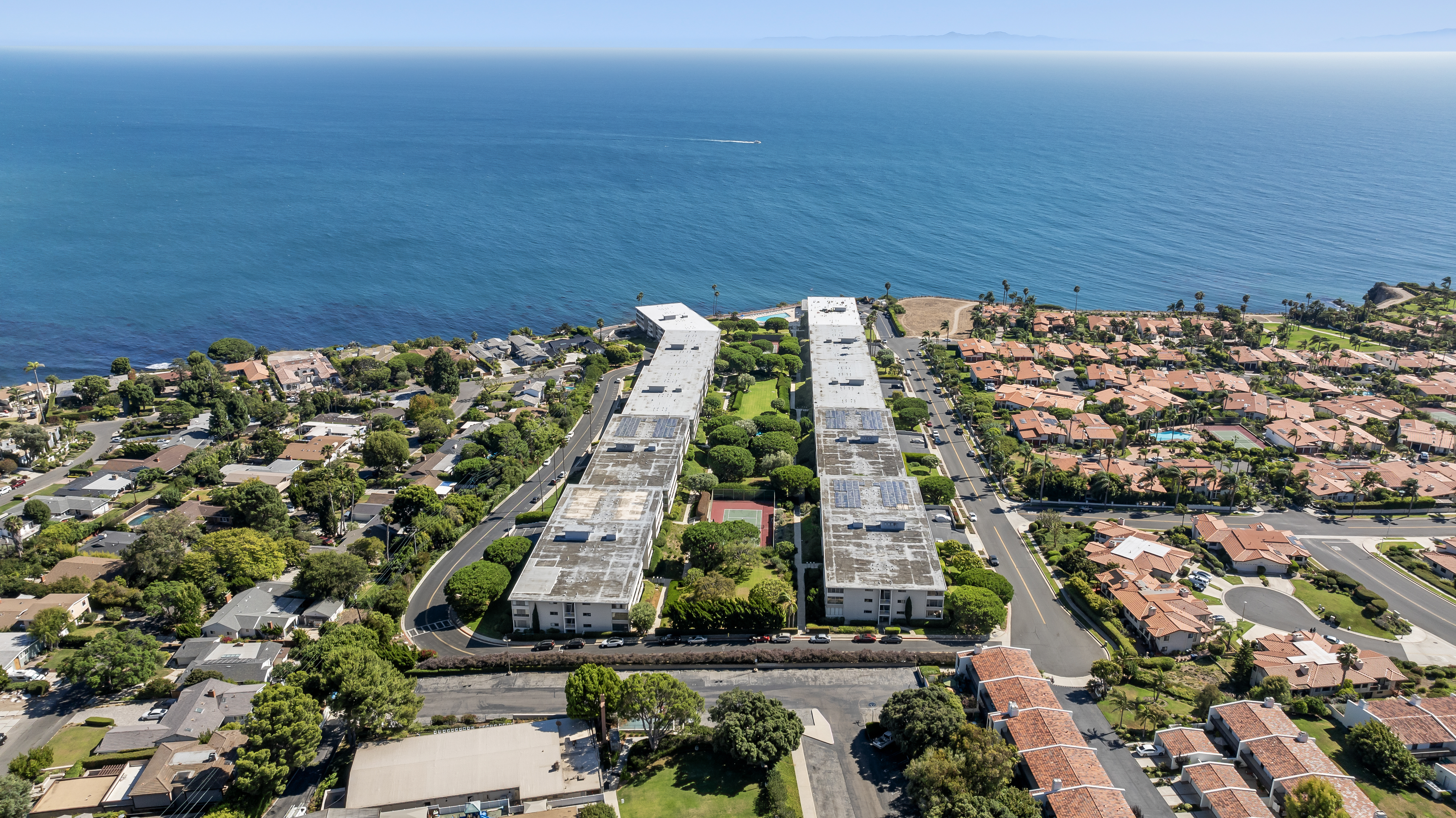  32653 Seagate Drive, Rancho Palos Verdes, CA 90275 - 物件實景