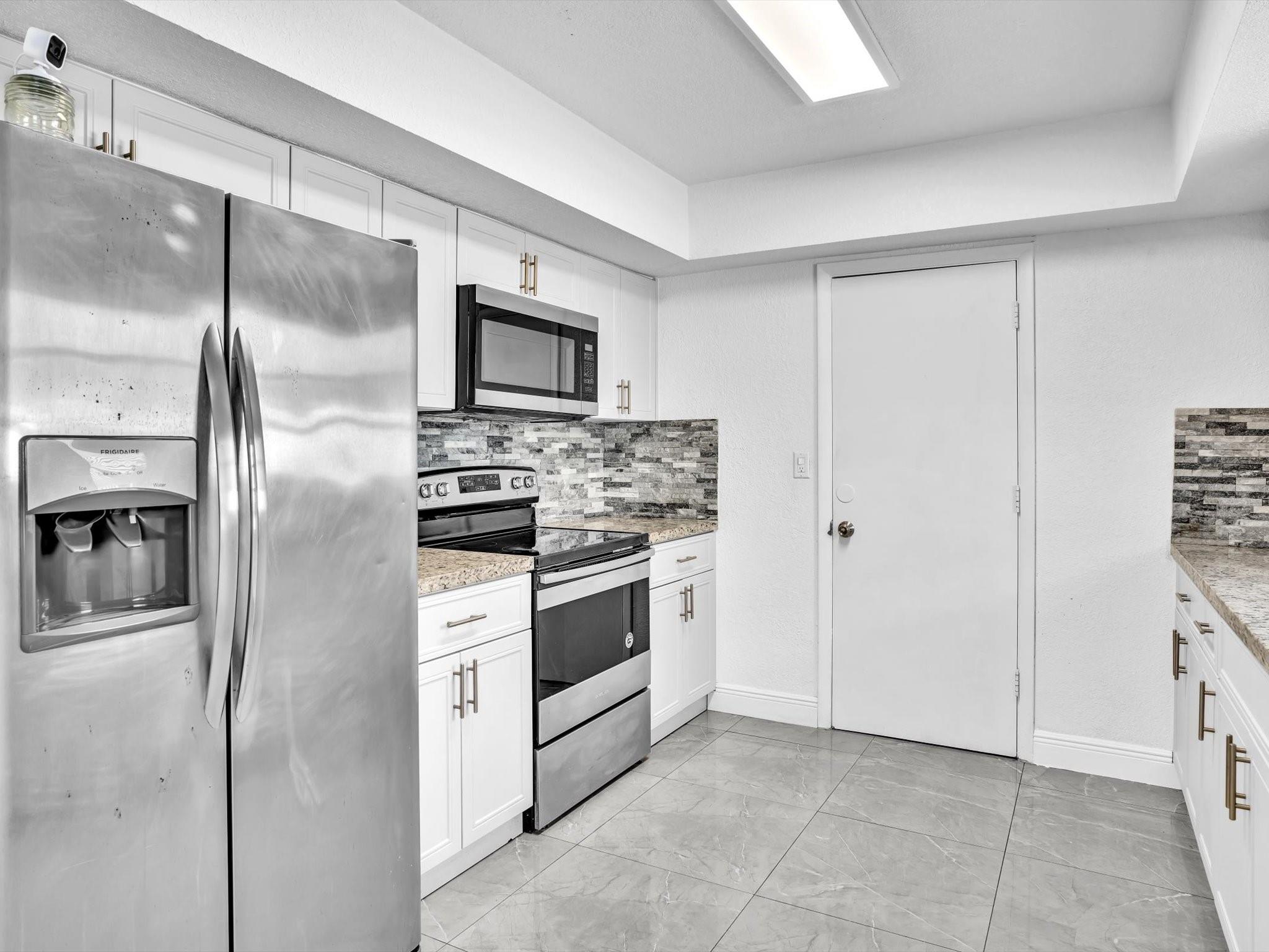 Oakland Park, Florida, 33309, United States, 3 Bedrooms Bedrooms, ,2 BathroomsBathrooms,Residential,For Sale,1984099