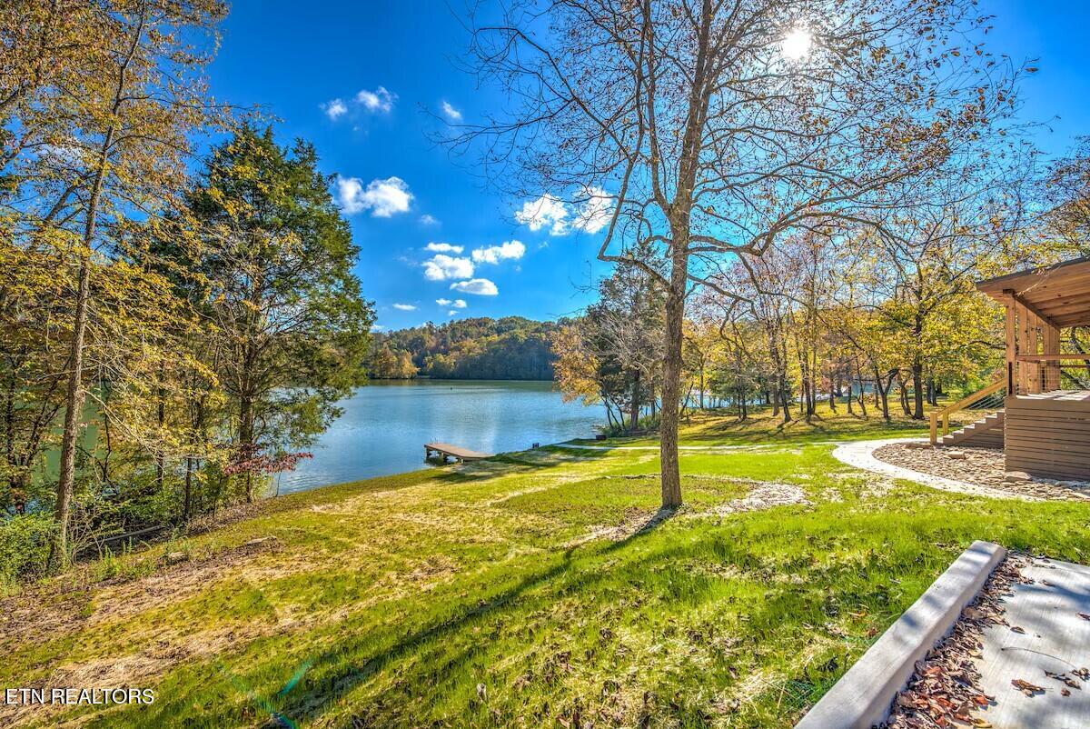 Harriman, Tennessee, 37748, United States, 3 Bedrooms Bedrooms, ,2 BathroomsBathrooms,Residential,For Sale,1907631
