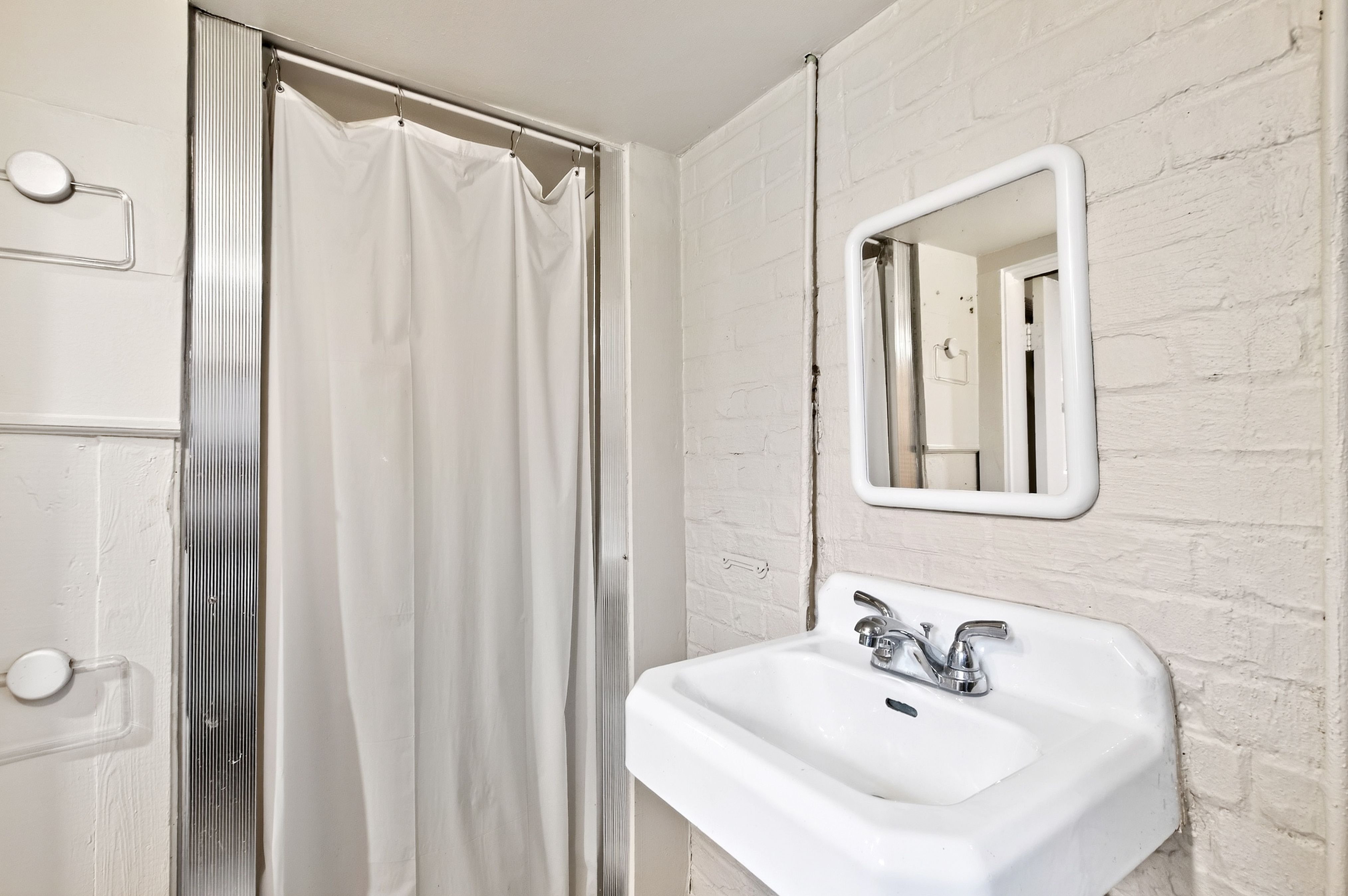  223 Hillcrest Circle, Chapel Hill, NC 27514 - 物件實景