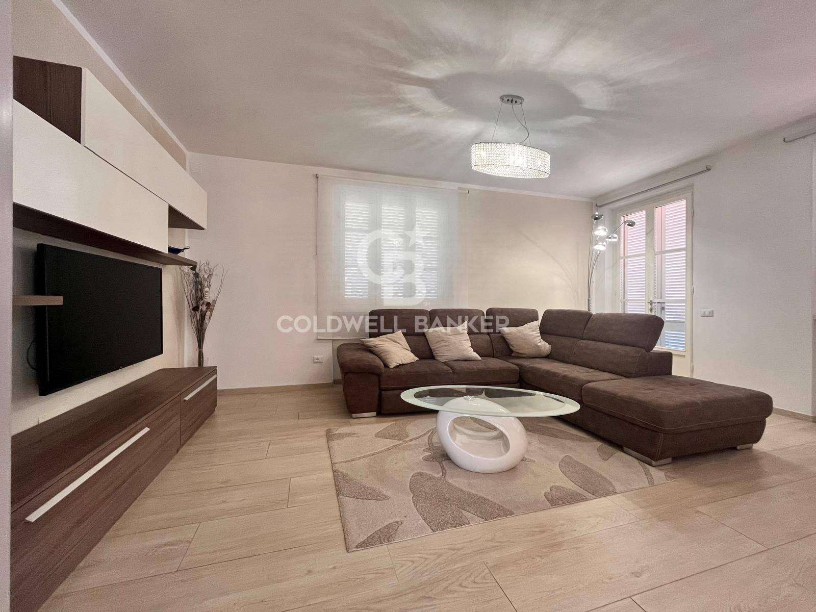 SP1 Nocchi, Camaiore, Lucca, 55041, IT, 6 Bedrooms Bedrooms, ,5 BathroomsBathrooms,Residential,For Sale,SP1 Nocchi,1673439