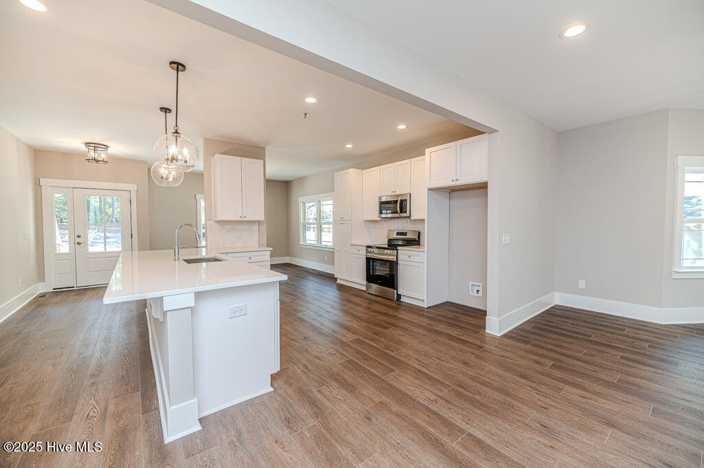 Pinehurst, North Carolina, 28374, United States, 4 Bedrooms Bedrooms, ,4 BathroomsBathrooms,Residential,For Sale,1895697