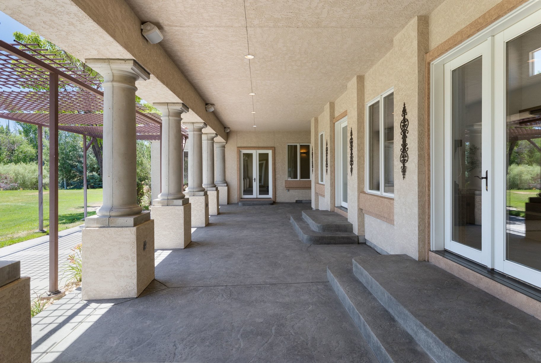  1750 Del Monte Lane - 物件實景