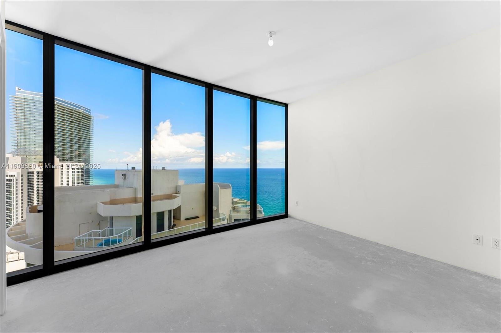 Sunny Isles Beach, Florida, 33160, United States, 4 Bedrooms Bedrooms, ,5 BathroomsBathrooms,Residential,For Sale,1989391
