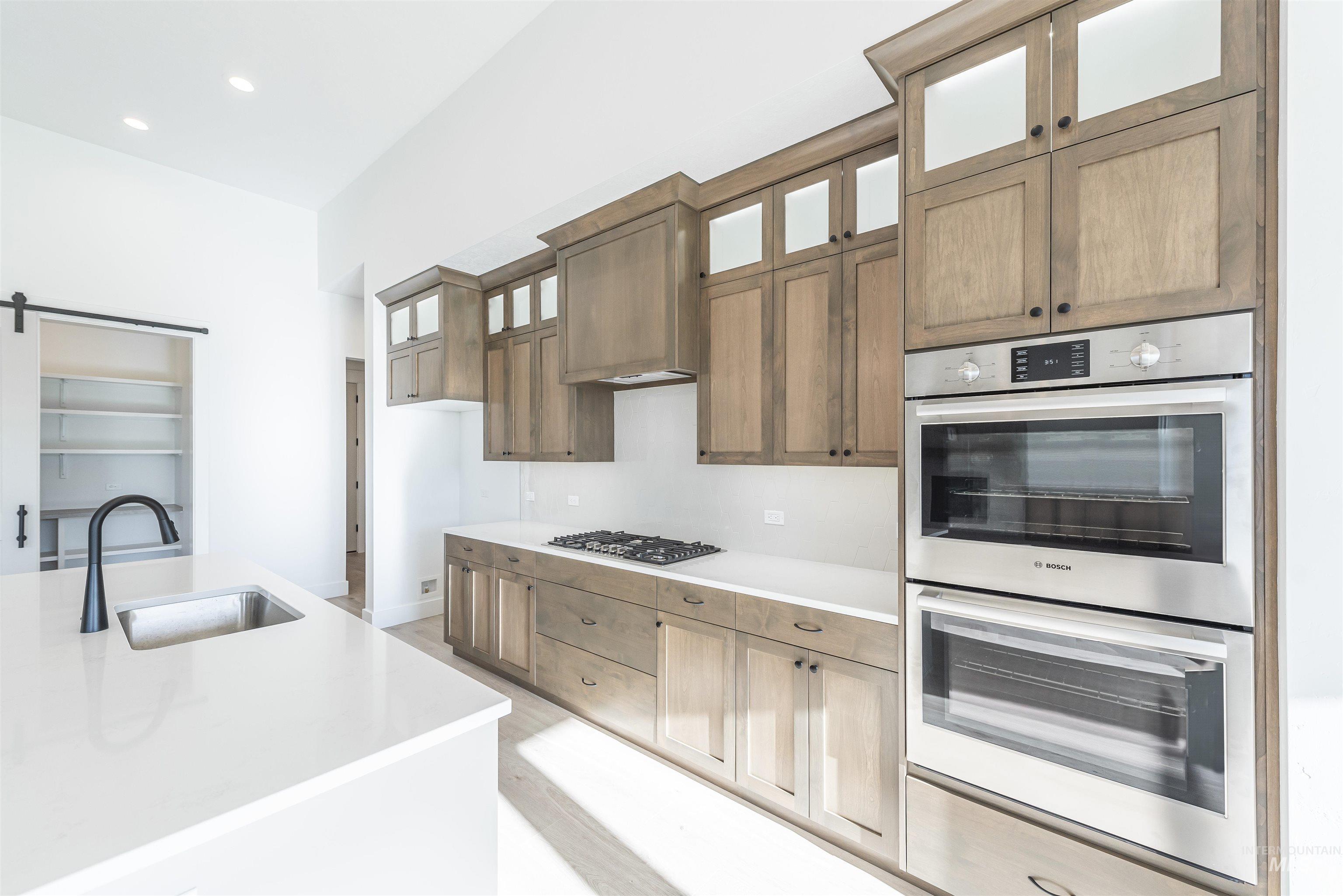 Meridian, Idaho, 83642, United States, 3 Bedrooms Bedrooms, ,2 BathroomsBathrooms,Residential,For Sale,1901214
