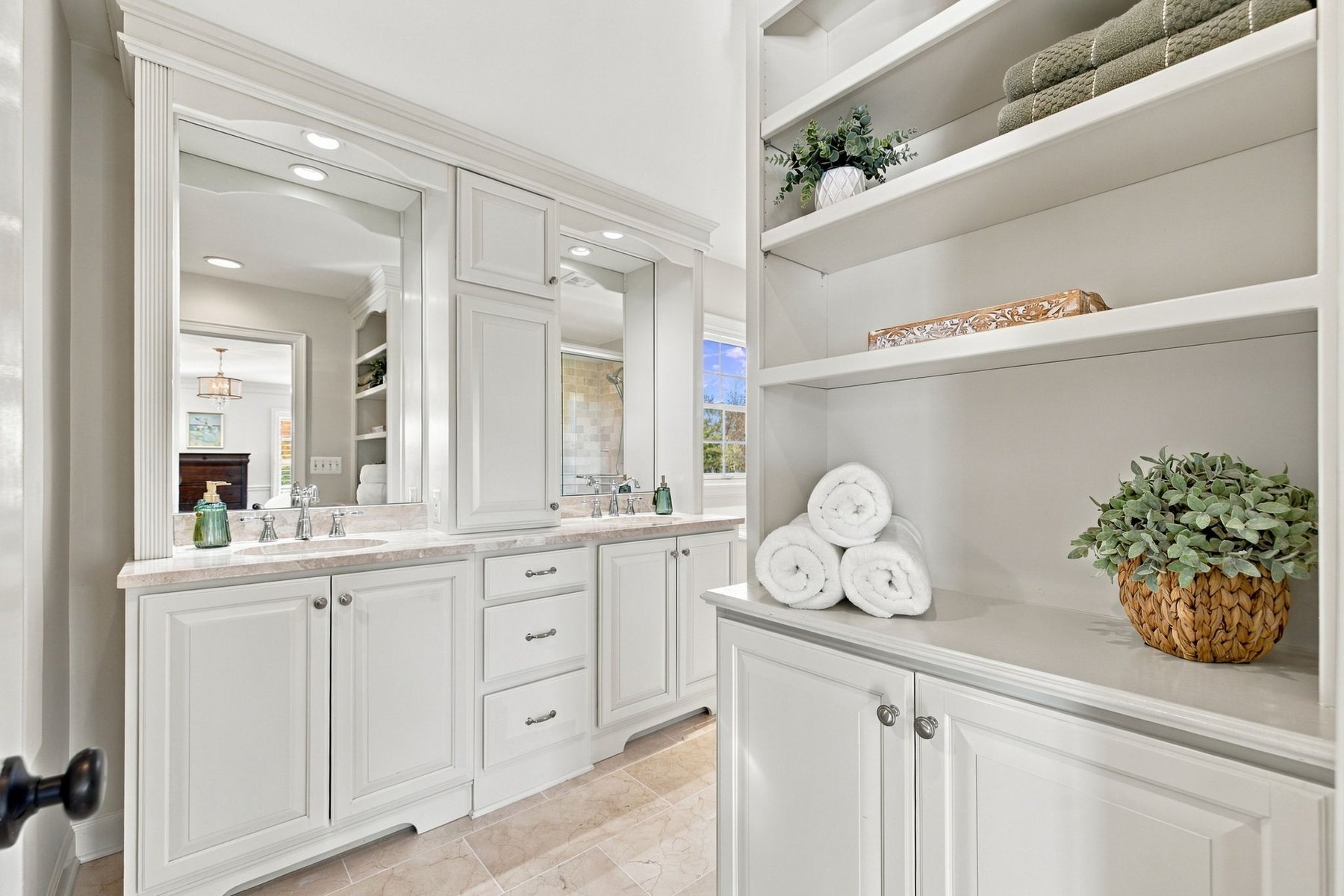  37586 Hughesville Road, Purcellville, VA, 20132 - 物件實景