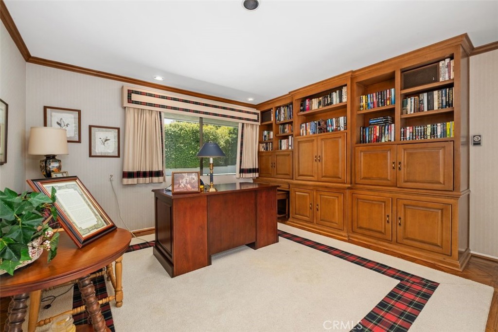 Newport Beach, California, 92660, United States, 7 Bedrooms Bedrooms, ,5 BathroomsBathrooms,Residential,For Sale,1939646