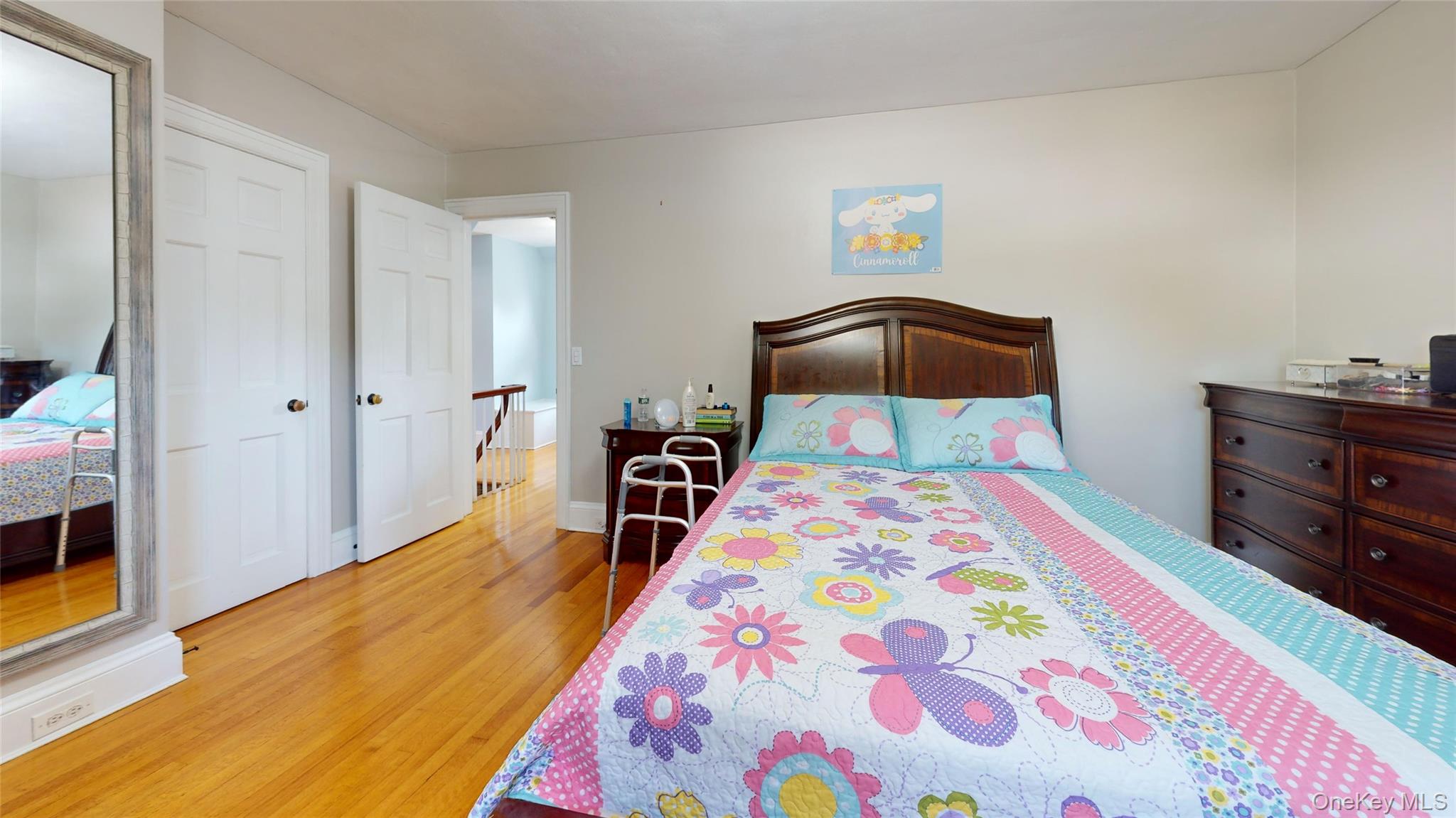 Baldwin, New York, 11510, United States, 3 Bedrooms Bedrooms, ,3 BathroomsBathrooms,Residential,For Sale,1939059