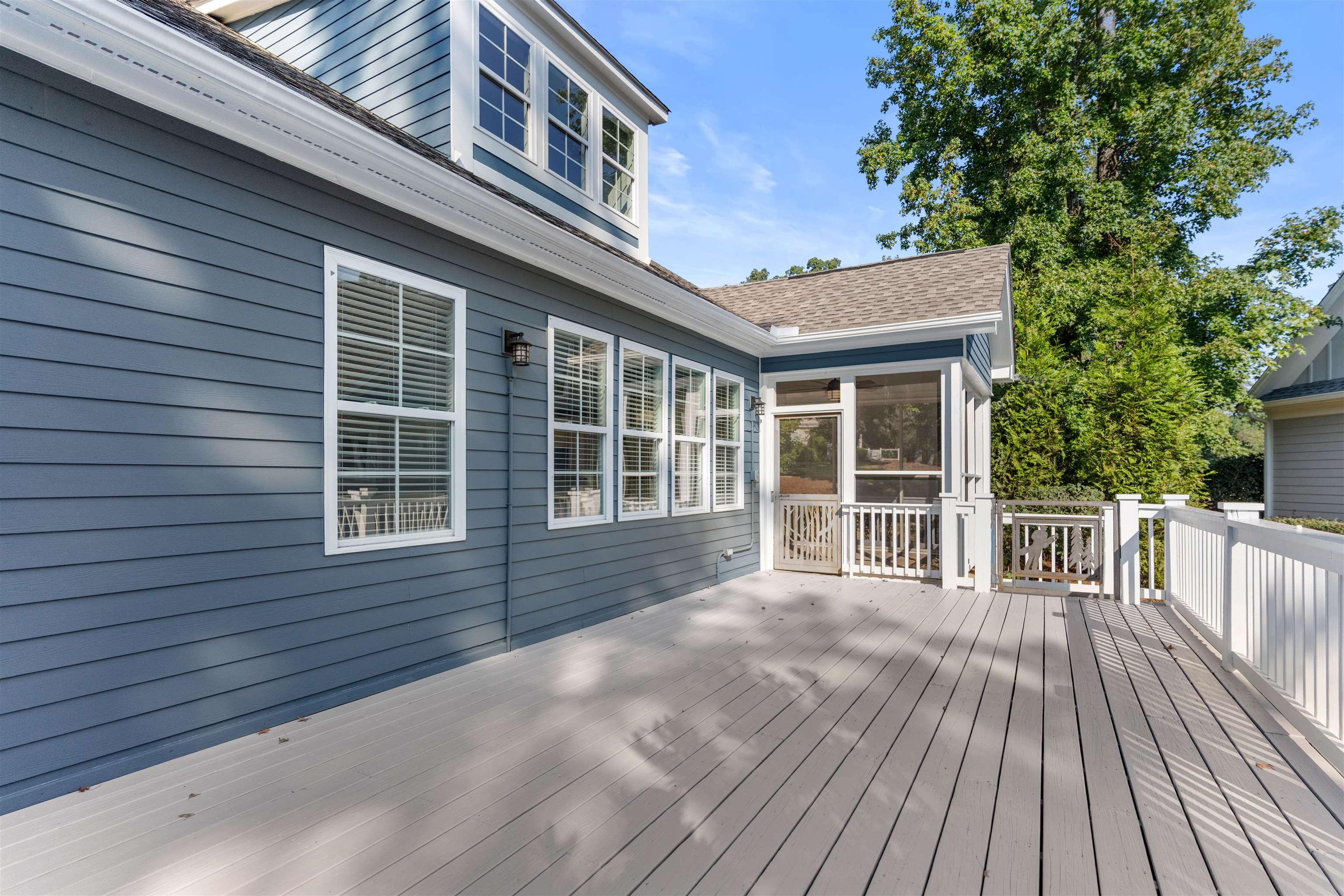 Greensboro, Georgia, 30642, United States, 3 Bedrooms Bedrooms, ,3 BathroomsBathrooms,Residential,For Sale,1951535