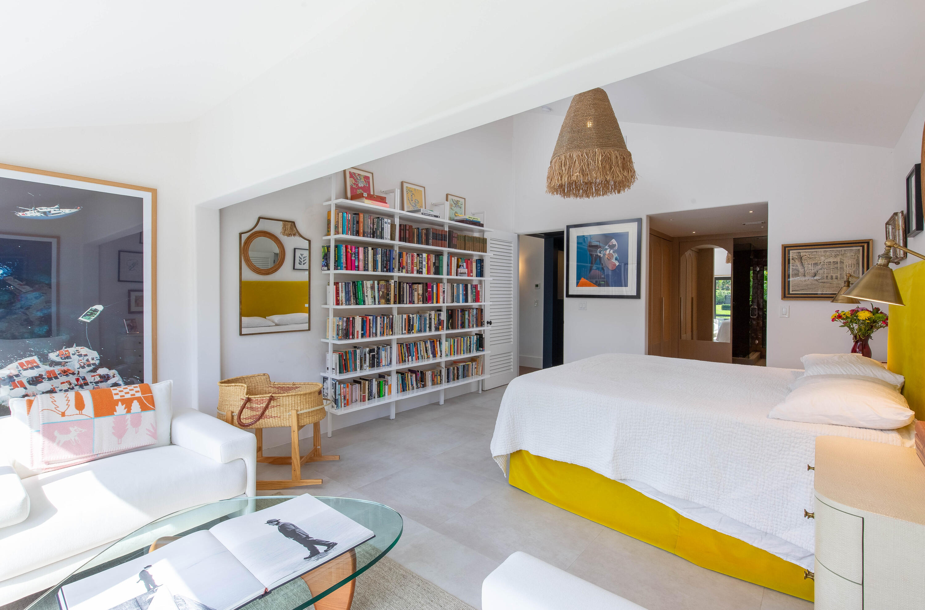  11669 Wimbledon Circle - 物件實景