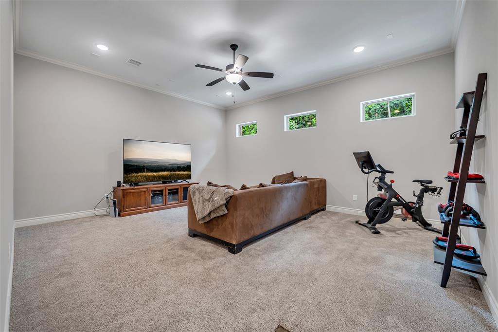 Willis, Texas, 77378, United States, 3 Bedrooms Bedrooms, ,3 BathroomsBathrooms,Residential,For Sale,1865268