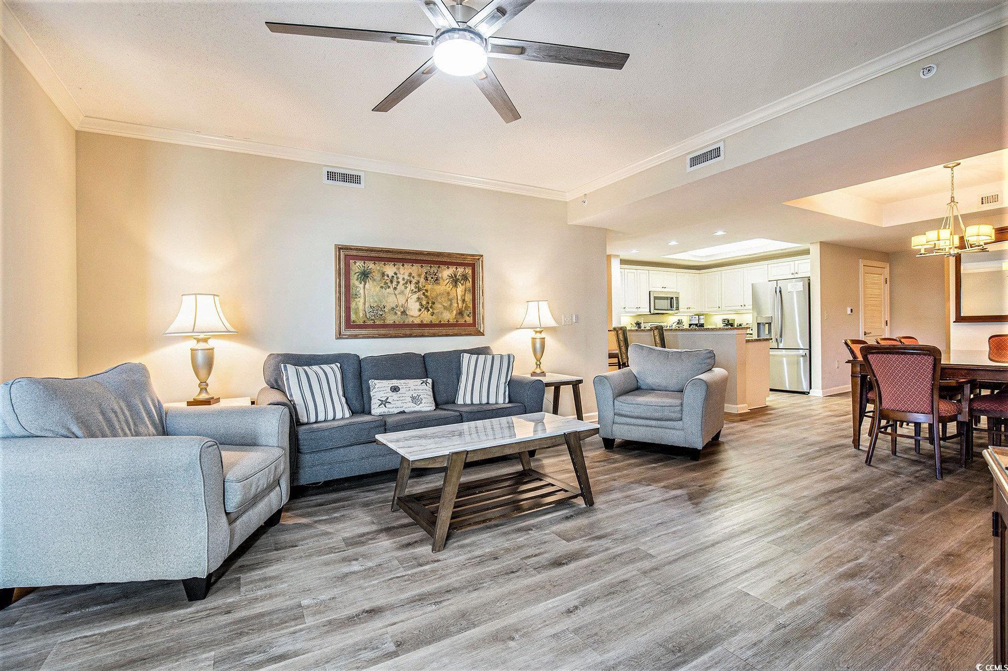 Myrtle Beach, South Carolina, 29572, United States, 3 Bedrooms Bedrooms, ,3 BathroomsBathrooms,Residential,For Sale,1976363