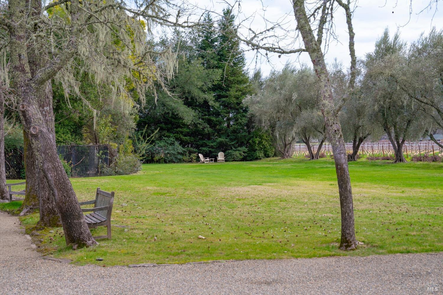 Calistoga, California, 94515, United States, 3 Bedrooms Bedrooms, ,3 BathroomsBathrooms,Residential,For Sale,1990921