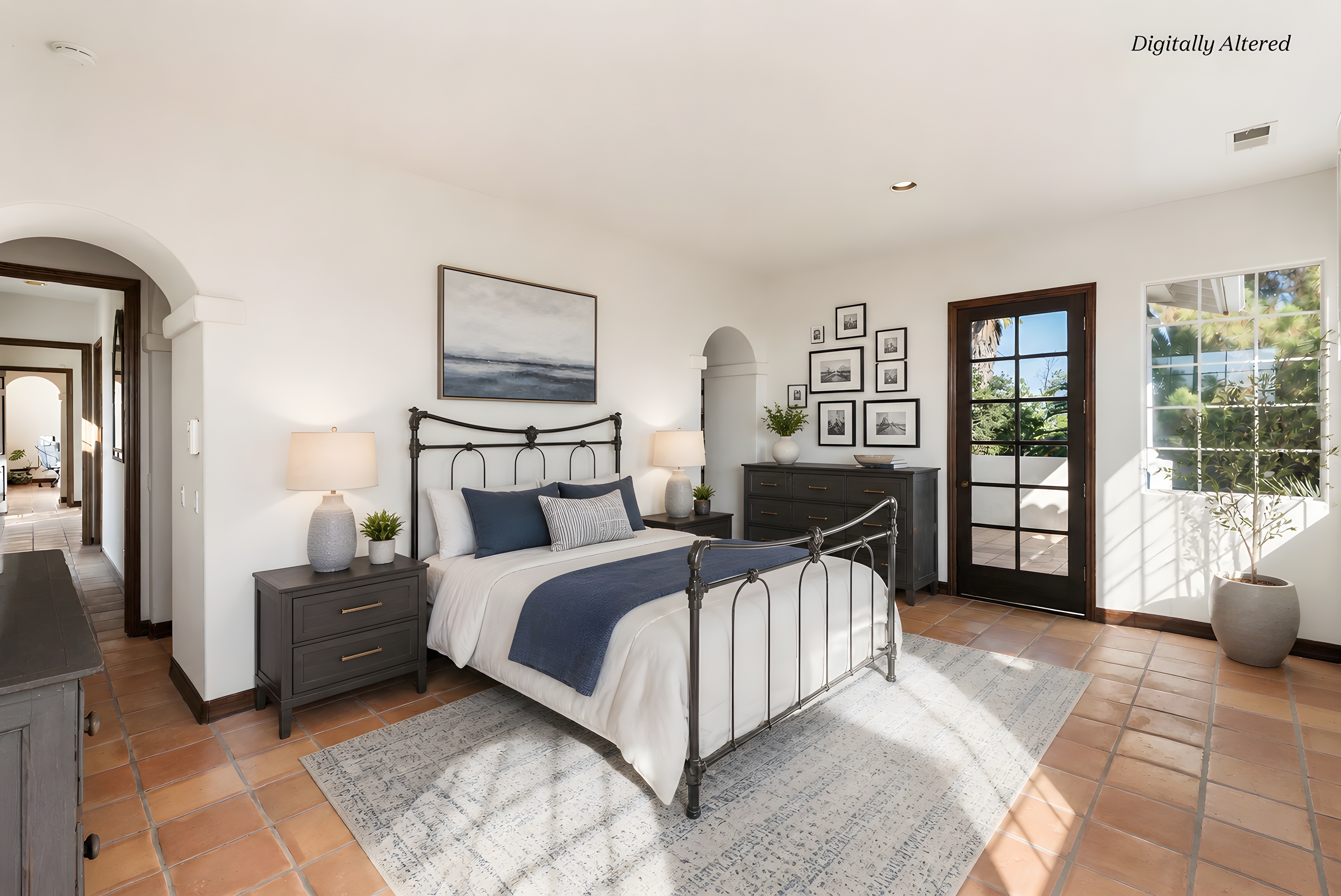  28889 Anderson Court, Escondido, CA 92026 - 物件實景