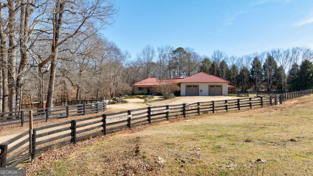 Watkinsville, Georgia, 30677, United States, 5 Bedrooms Bedrooms, ,5 BathroomsBathrooms,Residential,For Sale,1695308