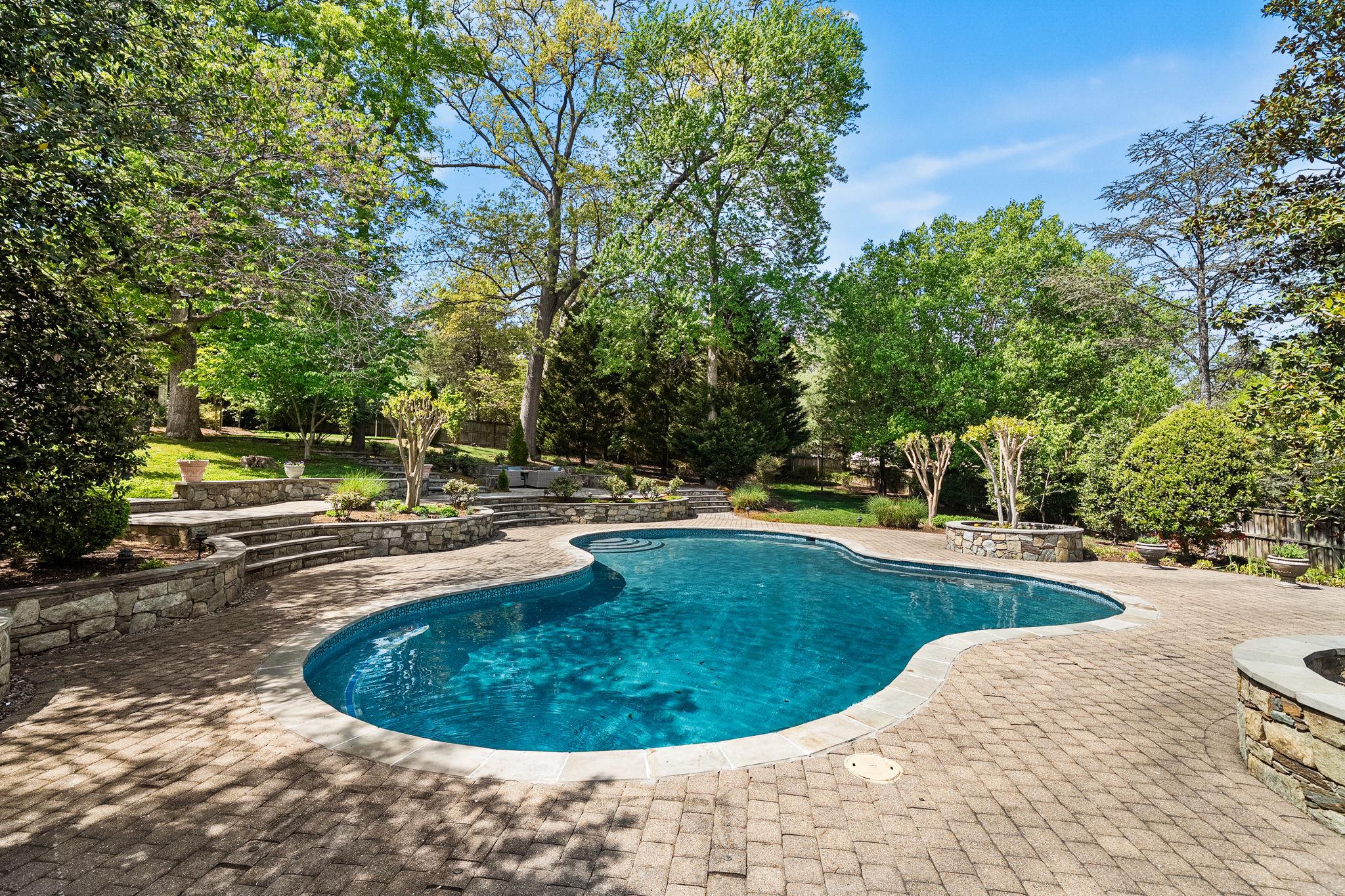  1211 Janneys Lane, Alexandria, VA, 22302 - 物件實景