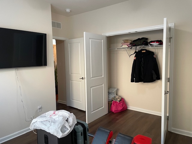 Williamsburg, Virginia, 23188, United States, 3 Bedrooms Bedrooms, ,2 BathroomsBathrooms,Residential,For Sale,1989913