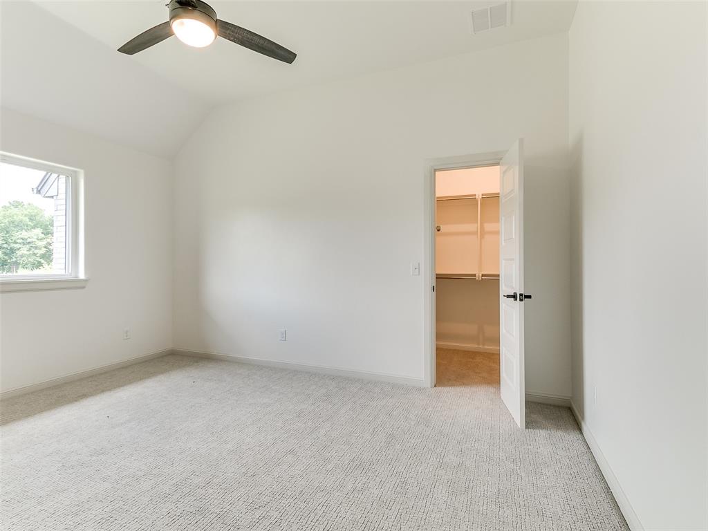 Blanchard, Oklahoma, 73010, United States, 4 Bedrooms Bedrooms, ,4 BathroomsBathrooms,Residential,For Sale,1982275