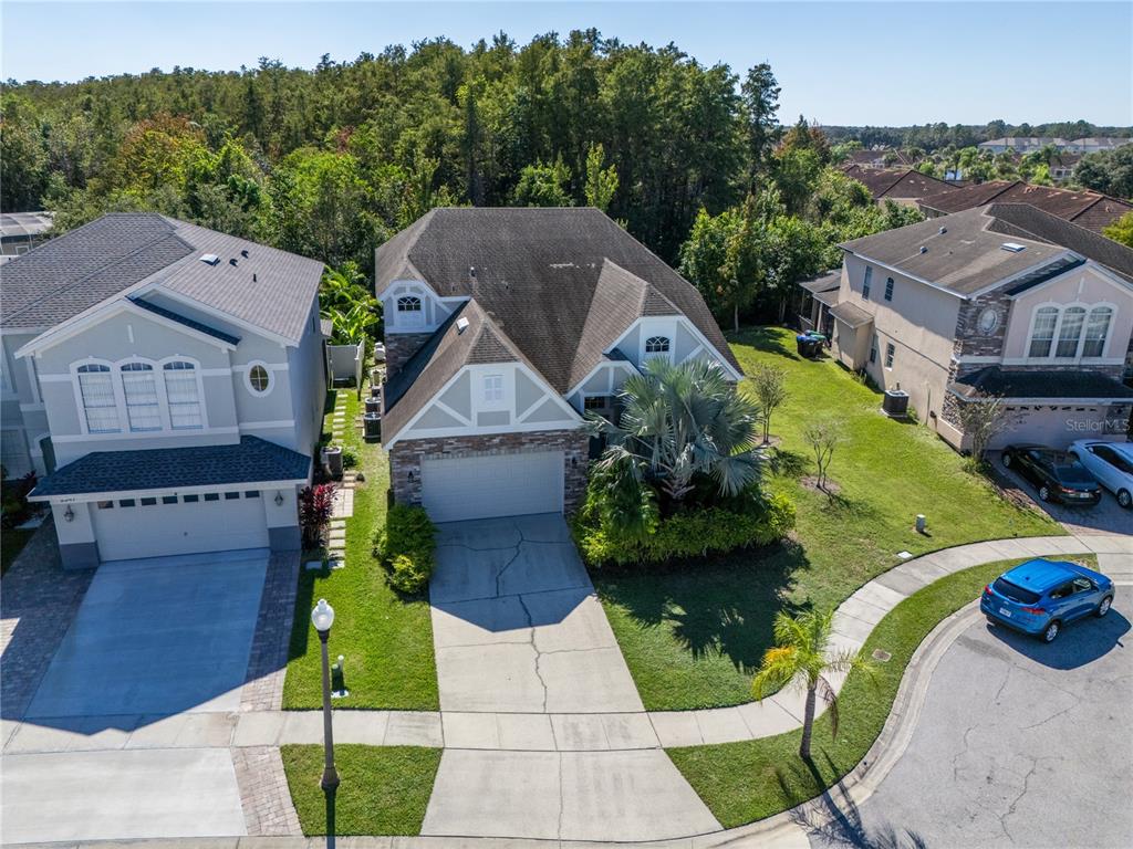 Orlando, Florida, 32824, United States, 5 Bedrooms Bedrooms, ,4 BathroomsBathrooms,Residential,For Sale,1988191