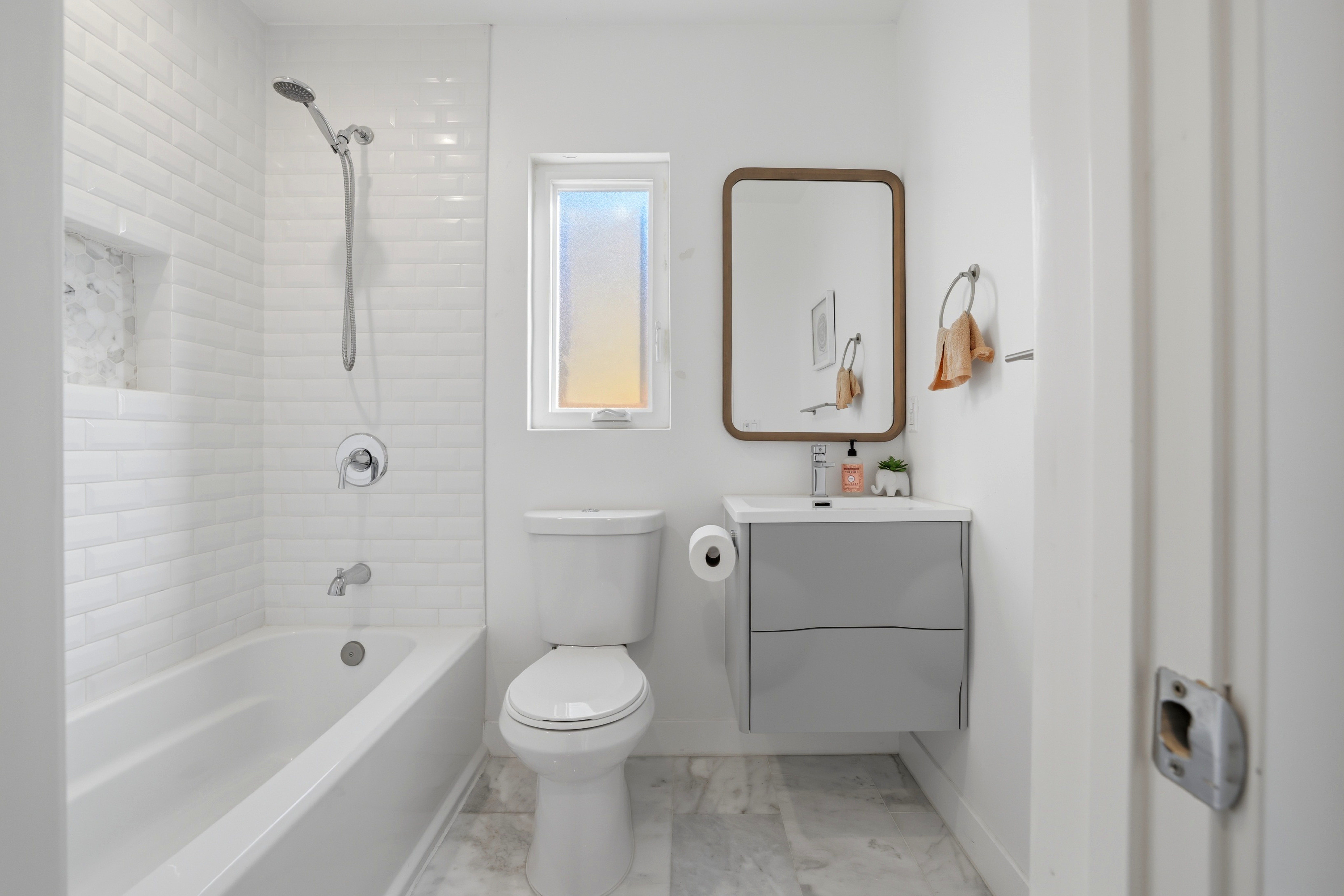  14924 Purche Avenue, Gardena, CA 90249 - 物件實景